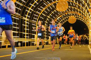 BIB: 
                            <button type="button" onclick="openModal(24113803)" class="btn btn-primary btn-sm float-right btn-popup" data-toggle="modal" data-target=".modal-high-quality">
                        <i class="fas fa-shopping-cart"></i> Add to Cart
                    </button>
                                            <button type="button" onclick="isThisMe(24113803, true)" class="btn btn-success btn-sm float-right btn-popup btn-isme hidden" data-toggle="tooltip" data-placement="bottom" title="นี่คือรูปของคุณใช่ไหม คลิกที่นี่เพื่อเอาเข้าอัลบั้ม">
                        <i class="fas fa-plus"></i> Add to album
                    </button>
                    <button type="button" onclick="isThisMe(24113803, false)" class="btn btn-warning btn-sm float-right btn-popup btn-isnotme hidden">
                        <i class="fas fa-ban"></i> Remove from album
                    </button>